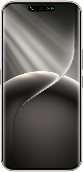 Купить Tecno CAMON 50 Ultra titan-01.png